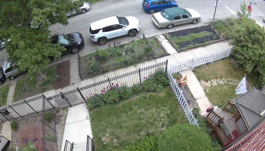 Reolink Camera One_00_Reolink Home Hub One_20260521095225.jpg
